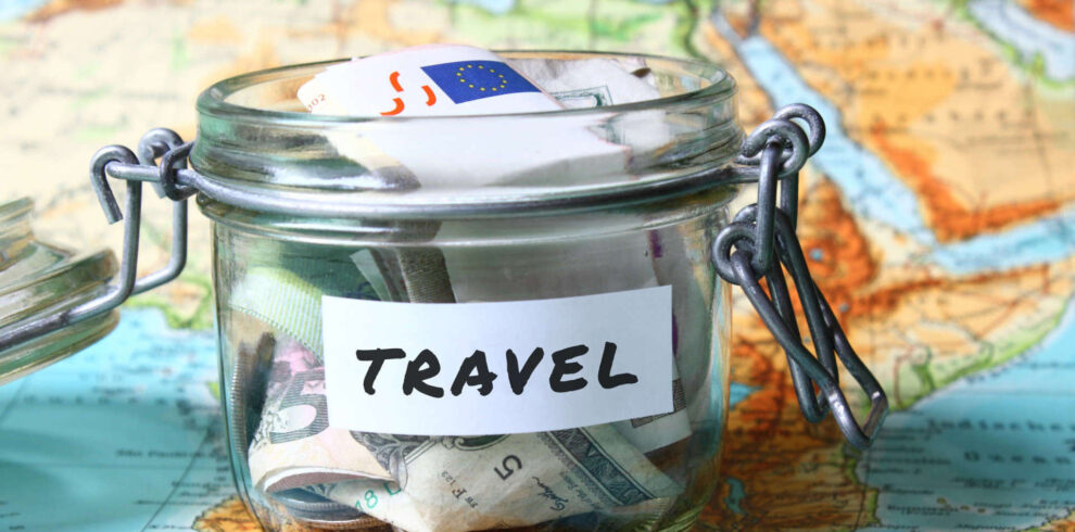 budget-travel